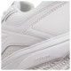 Reebok Work n cushion 3.0